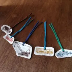 Item thumbnail for item 35c9ac2c-b4f7-4ce1-bd03-cf02cdd4ffae