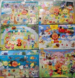 Item thumbnail for item 73471c7e-004e-41f2-a58f-182c627d6afe