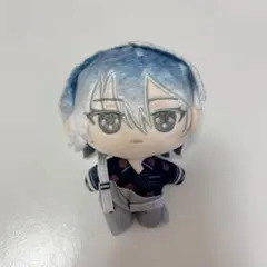 2026年最新】凪 ぬいぐるみ エイトリの人気アイテム - メルカリ