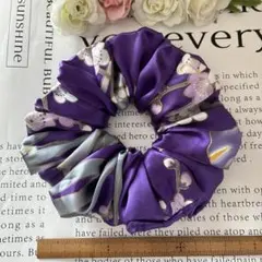 ようこ様 リクエスト 2点 まとめ商品