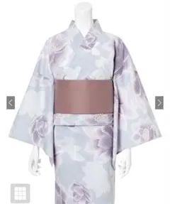 grl gi1318