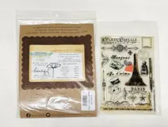 color様 リクエスト 2点 まとめ商品