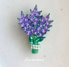 Item thumbnail for item 5c336a75-d714-42bc-8e50-57b2a78e190e