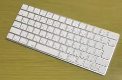 Apple Magic Keyboard A1644 T2