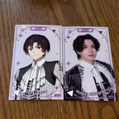 UniteUp！ 高尾大毅 まとめ売り 615DJL6xD-L._AC_SY200_QL15_.jpg