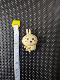 ちいかわ うさぎ ミニフィギュア