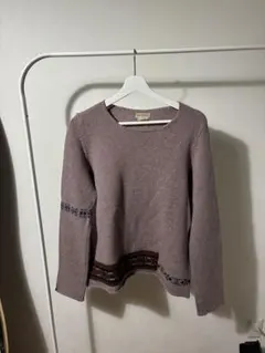 Item thumbnail for item facb013d-d64e-4352-ab75-a701781c96e2