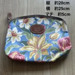 Item thumbnail for item 2b508cf2-b805-4278-80e2-331204625b4e