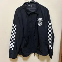 24karats ナイロンジャケット