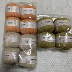 毛糸