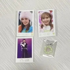 イコラブ 諸橋沙夏 まとめ売り