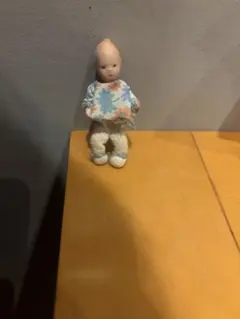 Item thumbnail for item 0d86c301-d3ad-4a82-b622-22ec1a4f9c45