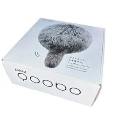 Item thumbnail for item 1ca80232-4303-4b5a-8bfa-564866ee722f