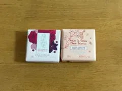 Item thumbnail for item 8197cc77-da31-439e-8b14-3f5393b0846e