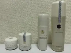 Tisserand Patchouli オイルまとめ売り - メルカリ
