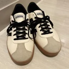 VL コート ベース / VL Court Base 24.5cm