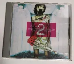 イエローモンキー　DVD CLIP BOX　クリスマスプレゼントに イエローモンキー DVD CLIP BOX クリスマスプレゼントに Amazon