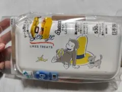 Item thumbnail for item 118b7a38-9c50-4837-aa9f-6b8d9af8c8cd