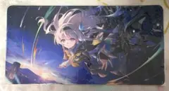 2026年最新】スターレイル ホタル プレイマットの人気アイテム - メルカリ