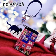 アンズ様 リクエスト 2点 まとめ商品