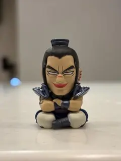 キングダム待ちぼうけ2 王騎 印刷ミス