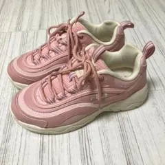 ディスラプター2