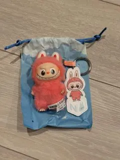 Item thumbnail for item 557fb79b-7ea9-444b-afc8-647047f25120