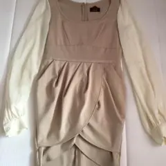 DaTuRa ワンピース