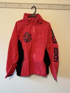 2026年最新】パーリーゲイツ レインの人気アイテム - メルカリ