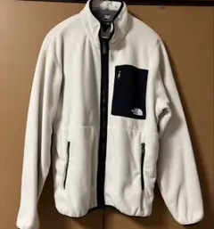 THE NORTH FACE ビッグホーンジャケット S