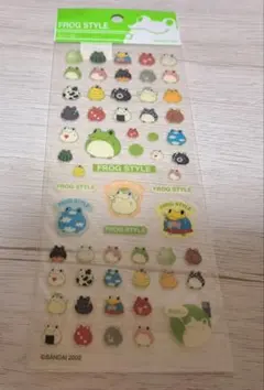 Item thumbnail for item 6c3e26cc-038c-457d-b856-4906d3218c48