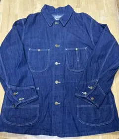 2025年最新】lee カバーオール ハウスマークの人気アイテム