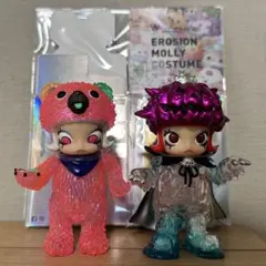 2026年最新】instinctoy mollyの人気アイテム - メルカリ