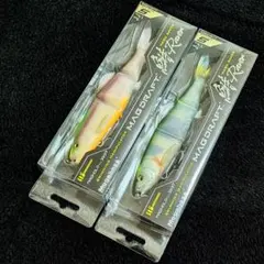 Item thumbnail for item 7b5e2bb4-6b42-4ff2-839a-eec1ed7ecd7b