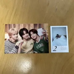 &TEAM シーグリ 2026 K ニコラス タキ