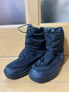 cosby コスビー スノーブーツ 26cm