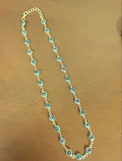 2025年最新】大阪万博 ペンダントの人気アイテム - メルカリ