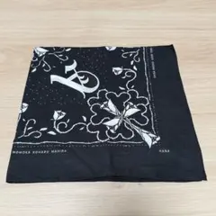 BTS バンダナ＆スカーフ 2点セット 美品 バンタン - メルカリ