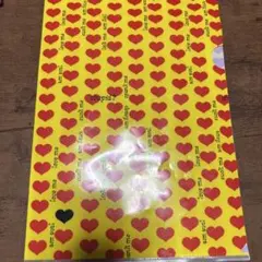 hide イエローハート 浴衣 新品 未使用 当時 レア グッズ hide イエローハート 浴衣 新品 未使用 当時 レア グッズ 2025年