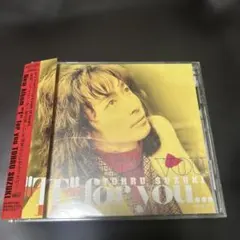 2026年最新】鈴木トオルの人気アイテム - メルカリ