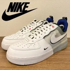 2026年最新】nike air force 1 mid 中古の人気アイテム - メルカリ