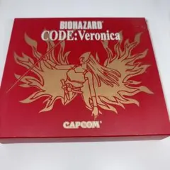 Item thumbnail for item 9f12721f-8cb4-4169-8bb2-5792a7e93648