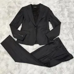 2026年最新】セオリー スーツの人気アイテム - メルカリ