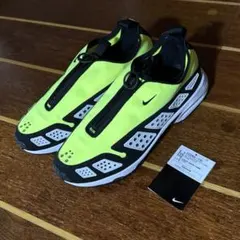 エアマックス　サンダー　ウィメンズ27cm