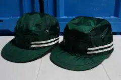 O次郎様 リクエスト 2点 まとめ商品