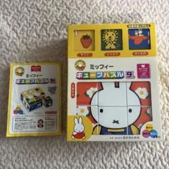 Item thumbnail for item 8994084c-7ead-4d0e-bc45-d8d6aa53e4fc