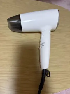 Item thumbnail for item 73b2f213-afd7-435d-91b3-f7b87731e472