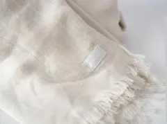 Item thumbnail for item eb57545b-f741-47f6-b7a7-9bf3cb7c9567