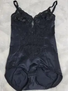 セモア ガードル