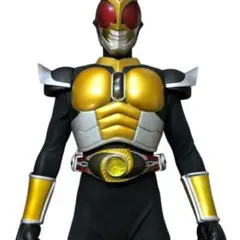 東映ヒーローネット第9期 入会限定 RAH450 仮面ライダーアマゾン 東映ヒーローネット第9期会員限定 RAH450 仮面ライダーアマゾン - メルカリ